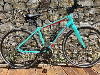 Specialized Vita Sport 2017