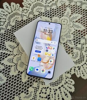 Predám Honor 90