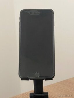iPhone 8 plus