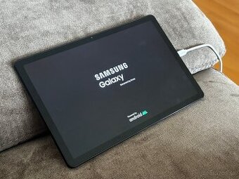 Samsung Galaxy Tab A9+