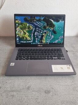 Ponukam Notebook ASUS X409FAC - 1