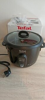 Ryžovar Tefal Classic 2 NOVÝ