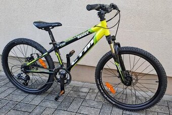 Rockrider 27.5