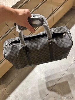 LV taska dlzka 55cm kabela