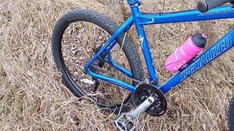 Specializet rockchooper XL 26"