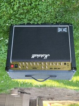 Marshall 2000 TSL 601