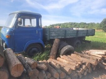 Predám aviu a30