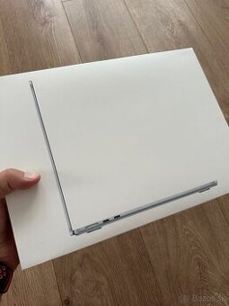 Predam MacBook Air M4 (Model A3240, SKY/10C CPU/8C GPU/16GB/