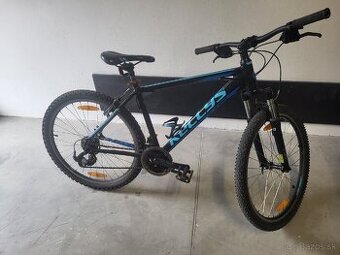 Horský bicykel Kellys Madman 10