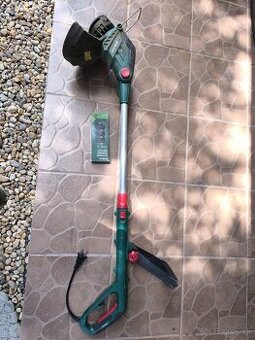 Predám PARKSIDE PRT 550-B6