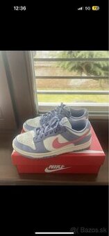 Nike dunk dámske