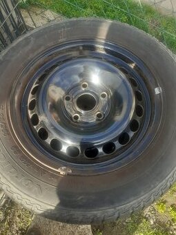 Kolesa 112x5r16