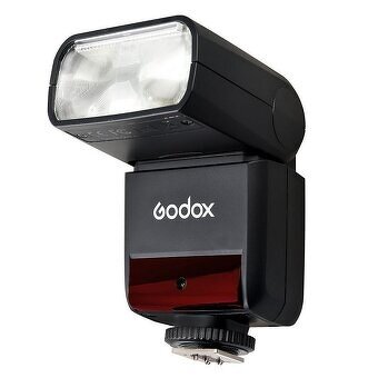 blesk godox