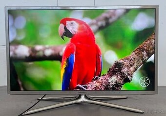 SMART TV Samsung UE32F6200-80cm