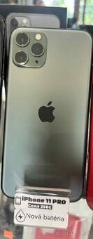 Predam Iphone 11 pro