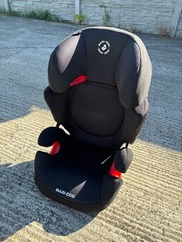 Maxi Cosi - Detska autosedačka