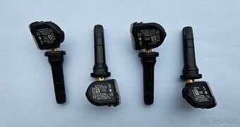 FORD TPMS