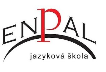 Hľadáme lektorku pre MŠ