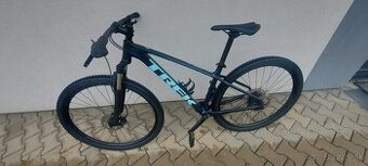 Horsky bicykel Trek Marlin 6