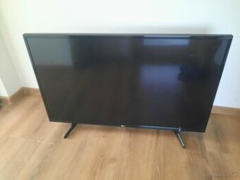 Televizor 43" LG