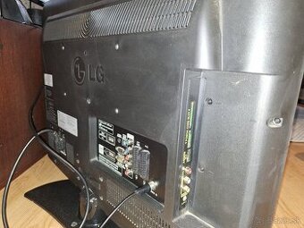 Tv LG