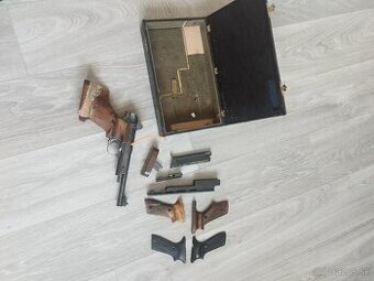 Margolin.22LR