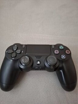 Joystick ps4 original