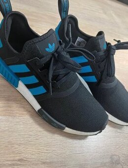 Tenisky pánske NMD_R1