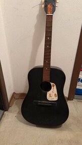 Gitara - 1
