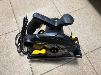 Okružná píla PROTECO 1200W 160mm