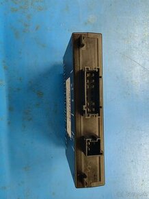 Riadiaca jednotka Mercedes A211 820 01 26 - 1