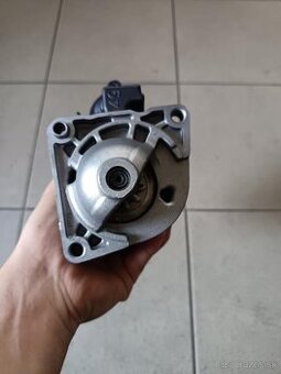 Starter do Opel 2.0 cdti
