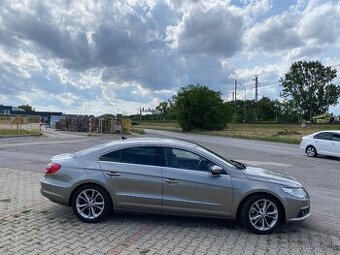 Predám Elektróny 5x112 R17