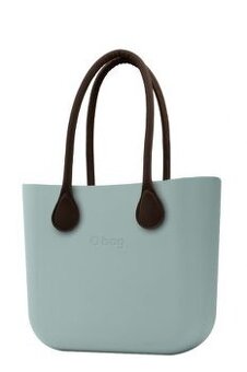 Kabelka O bag