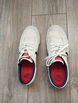 Tenisky Nike Janoski