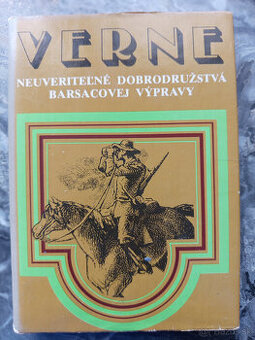 Jules Verne - rozne tituly (6)