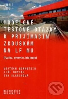 Knihy v pdf forme