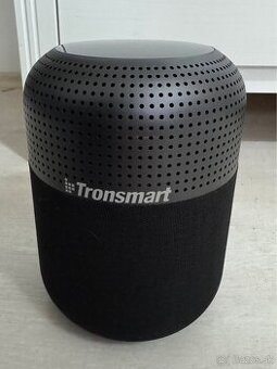 Tronsmart Element T6 Max Bluetooth Reproduktor