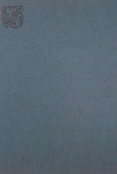 Synovia slnka - Mýty a povesti indiánskych kultúr