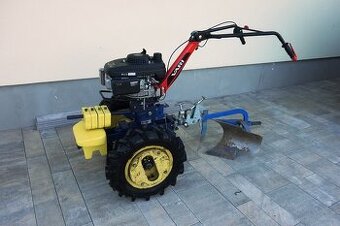 agzat - štvortakt  - aj jednotlivo
