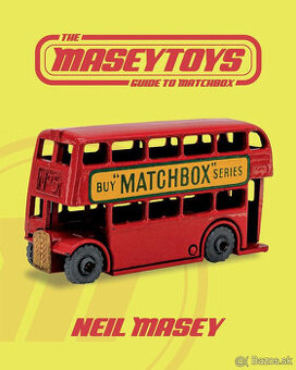 100kusov modelov Matchbox