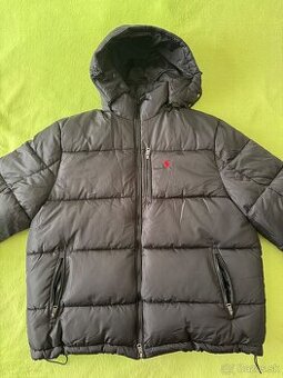 bunda Polo Ralph Lauren - 1