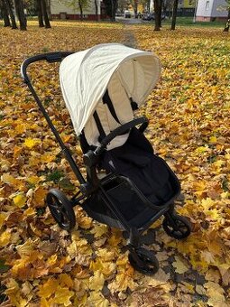 Športový kočík Cybex Priam 4.0