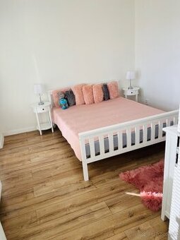 PRENÁJOM 1,5 izbový byt KOŠICE-TERASA