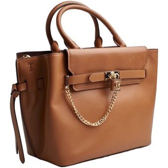 Michael KORS Hamilton legacy kabelka