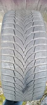 Zimné pneumatiky 225/45/ R17