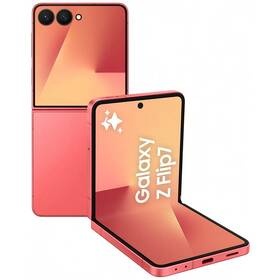 Samsung Galaxy Z Flip7