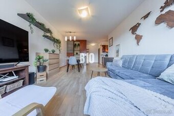 2i  v TOP lokalite - Ružová dolina (možnosť GARÁŽE)