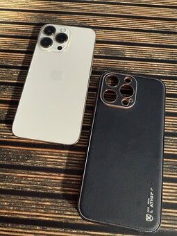 iPhone 13 Pro 128GB Zlaty