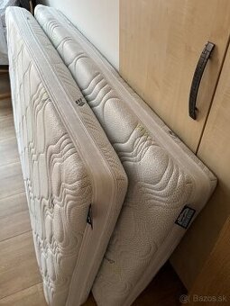 Materasso San Marino T3